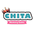 Chita