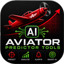 Aviator predictor tools AI App APK