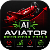 Aviator predictor tools AI App APK