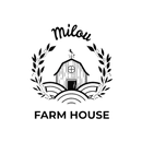 Milou Farm House APK