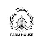 Milou Farm House icône