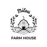 Milou Farm House