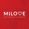 MiLOVE