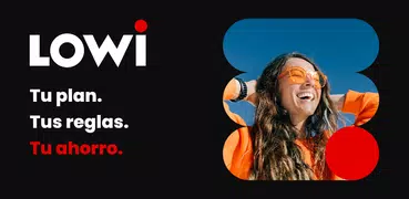 Mi Lowi