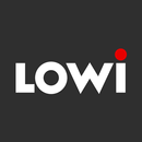 Mi Lowi APK