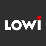 Mi Lowi アイコン