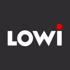 Mi Lowi