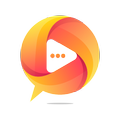 Miload: Download Music Mp3