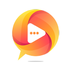 Miload: Download Music Mp3 icono