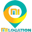 Milocation Tracker APK