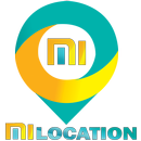 Milocation Tracker APK