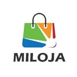 Miloja