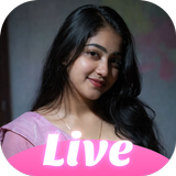 Miloji Chat: Live Talk Online APK