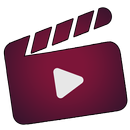 ATVAR APK