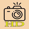 HD camera