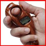 Digital Tajbih (ডিজিটাল তসবীহ)