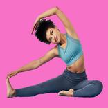 Yoga for Weight Loss