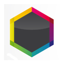 Color Streak-APK