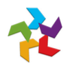 Color My Word-APK