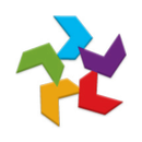 Color My Word-APK