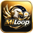 MiLoop APK