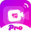 MiLoPro – Global online social APK
