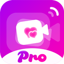 MiLoPro – Global online social APK