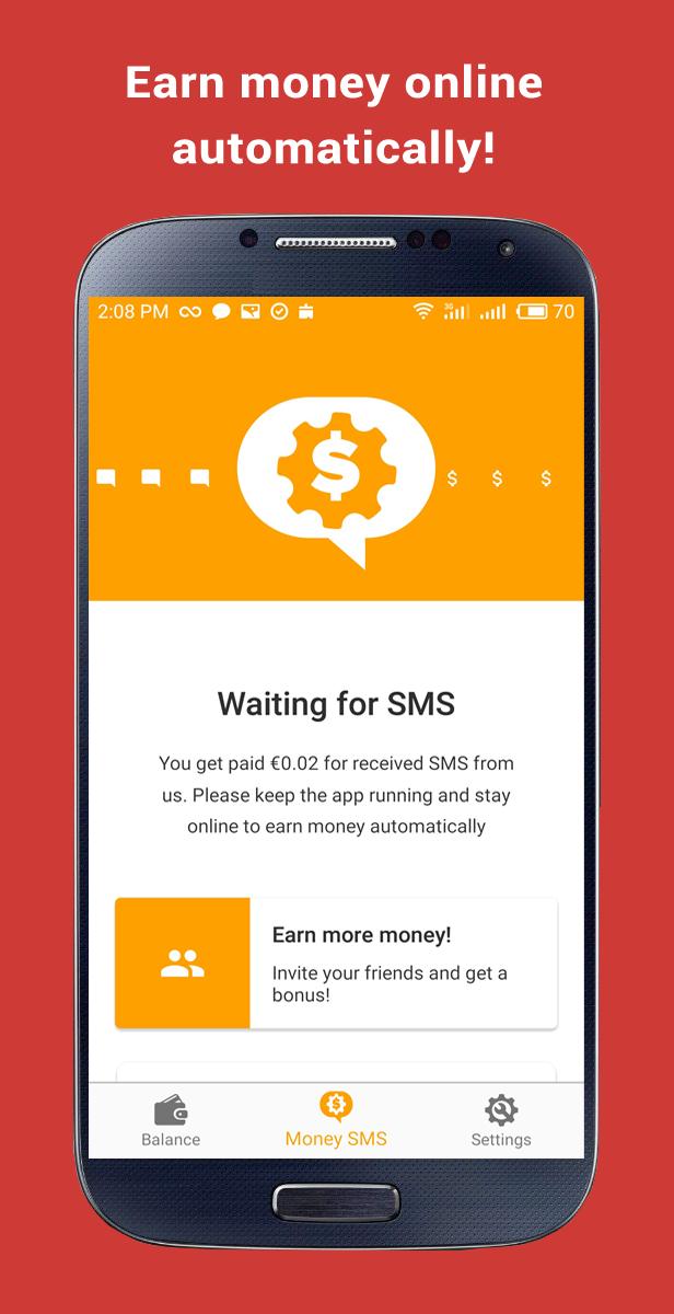 can you actually make money online get paid through cash app can you actually make money online get paid through cash app