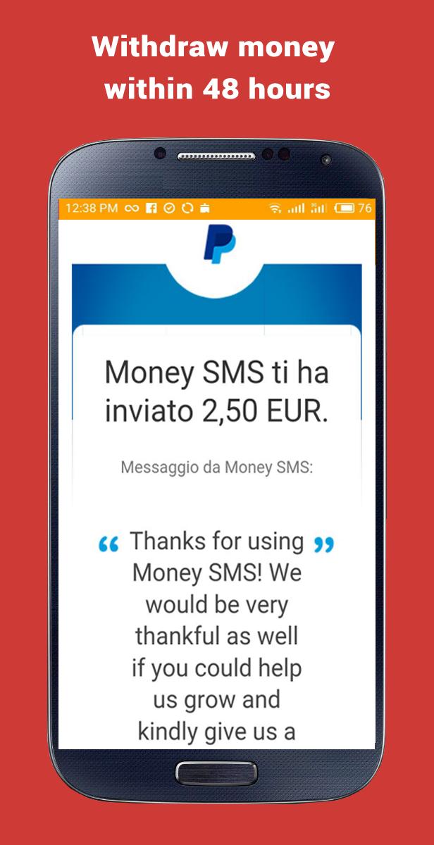 Смс деньги отзывы. Withdraw money. Money for SMS.