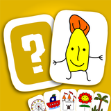 Doodle Matching: Juego memoria