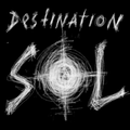 Destination Sol