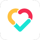 Mila Air APK