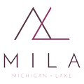 ”MILA Apartments