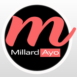 MILLAD AYO