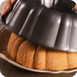 کیک و شیرینی