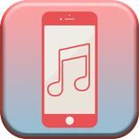 آهنگ زنگ موبایل ( رینگتون )