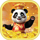 Panda Box Dash APK