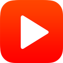 Смотри Кино APK