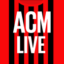 Milan Fan APK