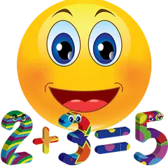 Kids Math APK 下載
