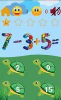 Kids Math 截图 1