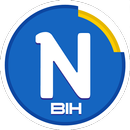 Novine BiH APK