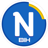 ikon Novine BiH