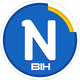 Novine BiH icono