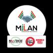 Milan DoubleBull