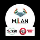 Milan DoubleBull APK