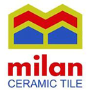 MILANtiles-APK