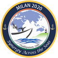 MILAN 2020