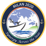”MILAN 2020