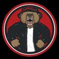 Milan Club AG